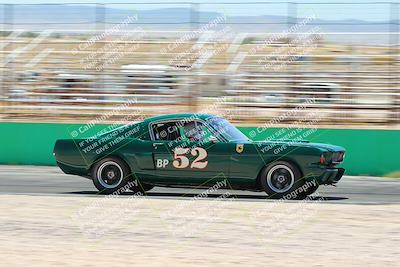 media/May-07-2022-Cobra Owners Club of America (Sat) [[e681d2ddb7]]/Blue/Session 2 (Turn 1 and Front Straight)/